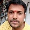Anish kumar Baranwal - @anishkumar510 - Poshmark
